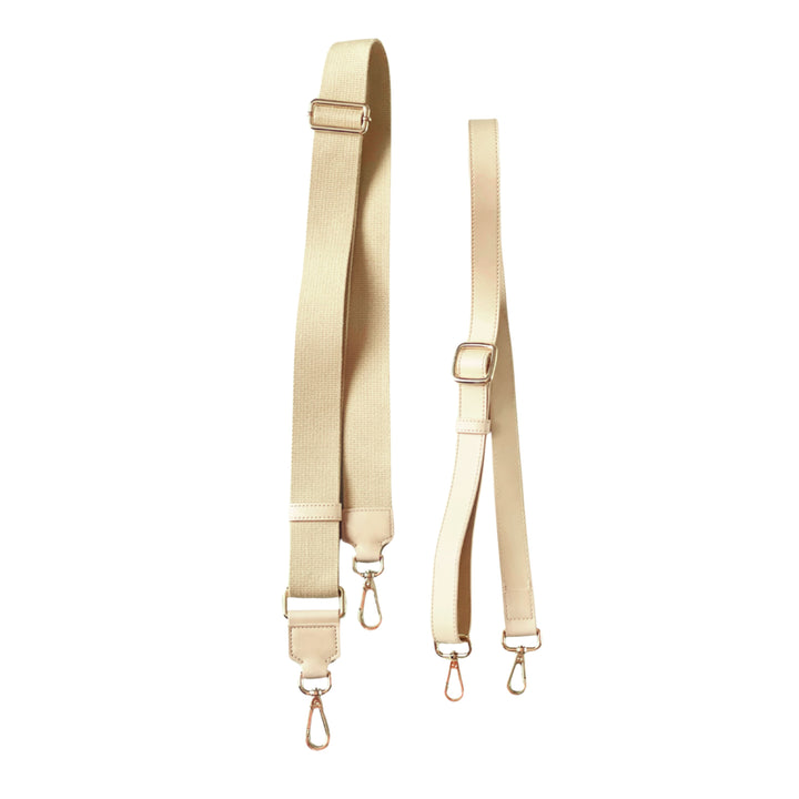 „Valýa“ – Veganes Designer-Handtaschen-Set | exklusiv &amp; limitiert