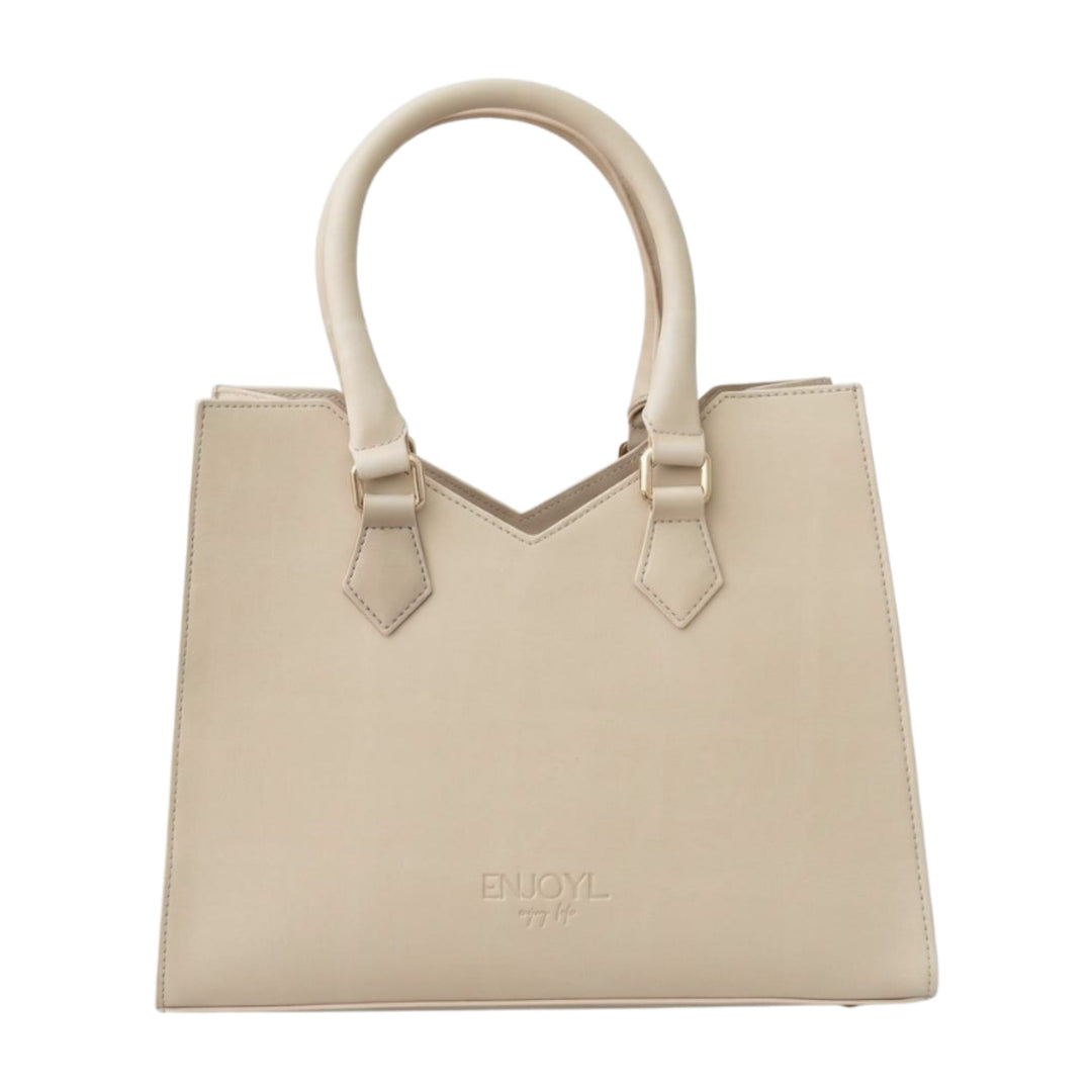 „Valýa“ Exklusive Designer-Handtasche | 21 Tage zur Testmiete