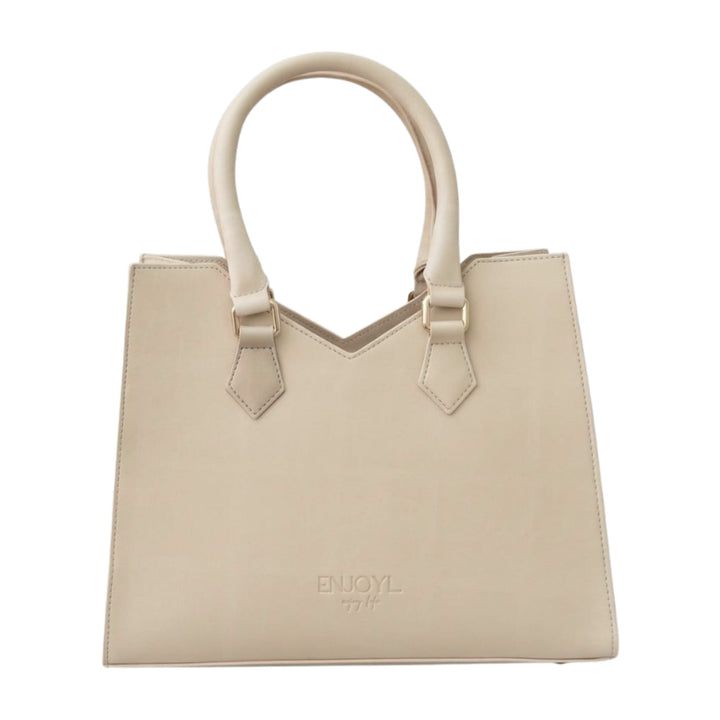 „Valýa“ Exklusive Designer-Handtasche | 21 Tage zur Testmiete