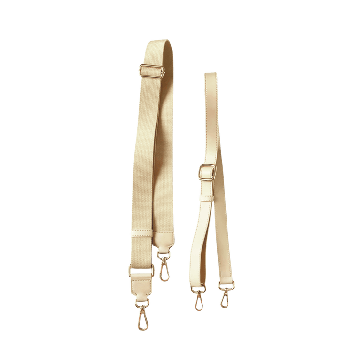 ENJOYL Handtaschen Set „Valýa“ – exklusiv & limitert